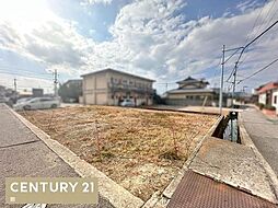 和歌山県和歌山市有本