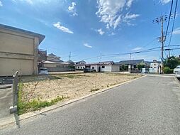 和歌山県和歌山市有本