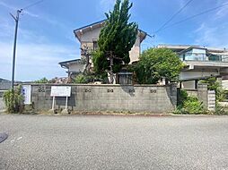 和歌山県和歌山市三葛