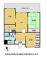 和歌山市駅 1,400万円