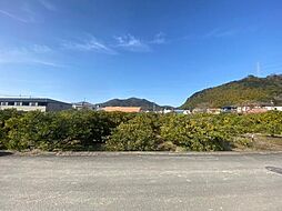 和歌山県和歌山市毛見