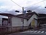 周辺：黒江駅(JR 紀勢本線)まで939m
