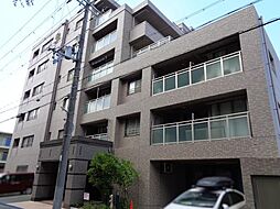 ロイヤルガーデン西浜