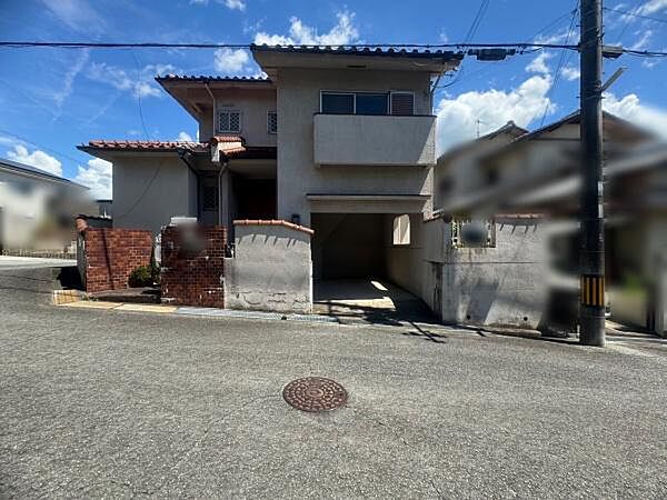 外観：330000053068