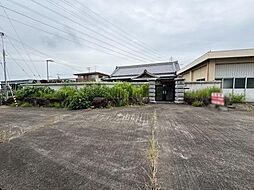 和歌山県紀の川市西井阪