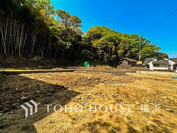 外観：314002609100