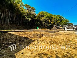 神奈川県鎌倉市材木座６丁目