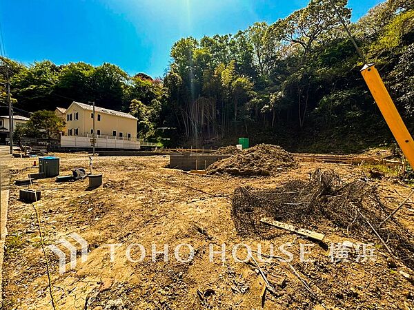豊かな暮らしを叶える理想のマイホームを。