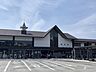 周辺：ＪＲ横須賀線「鎌倉」駅　1840m　横浜駅までは26分。湘南新宿ライン停車駅で都内へのアクセスも楽々。 