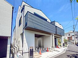 西横浜駅 5,580万円