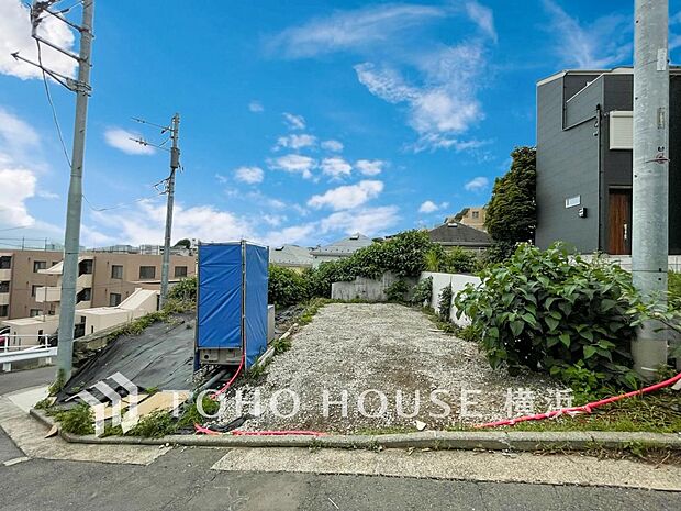 ここから始まる「日常」はご家族にとって大切で貴重な時間。