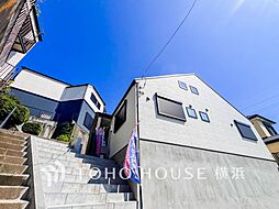 神奈川県横浜市泉区新橋町