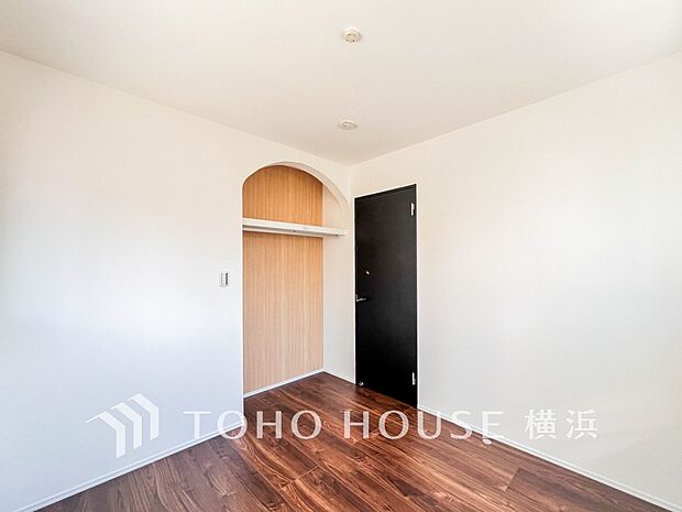 自分時間を充実させながら心豊かなひとときを過ごすための大切な空間です。