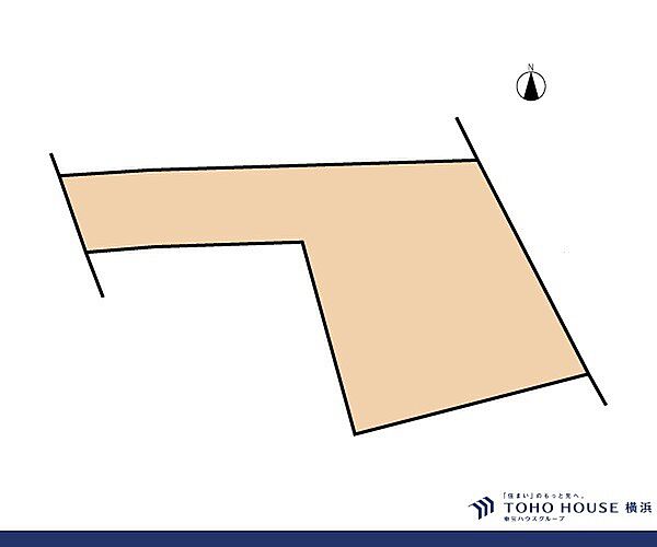 区画図：314002610823