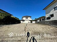 神奈川県逗子市久木8丁目：物件画像