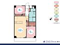 日榮ハイム鶴見7階2,880万円