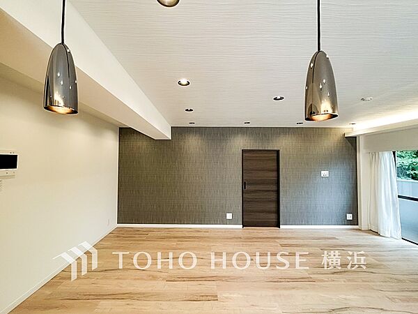 寛ぎとコミュニケーションを育む居心地のよい場所になりそうです。