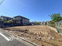 神奈川県横浜市磯子区洋光台４丁目