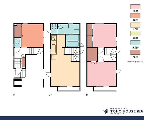 間取り：314002511921