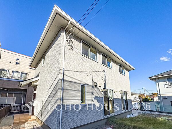 外観：314002226806