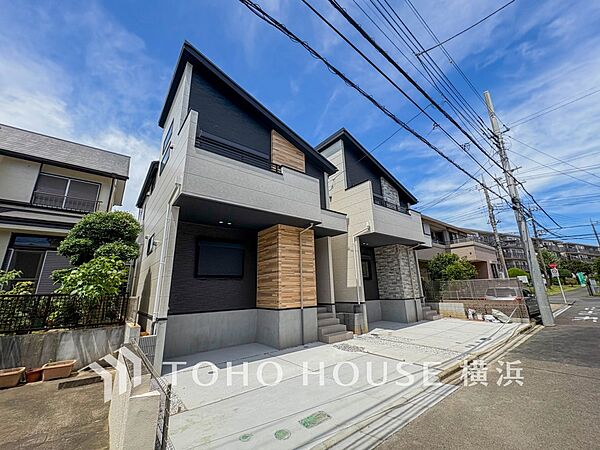 物件ID「314002542510」の写真