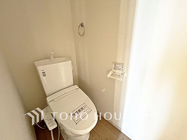 毎日使う場所だから、より快適な空間に仕上げられています。