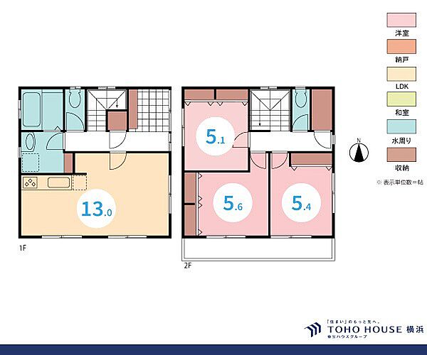 間取り：314002610419