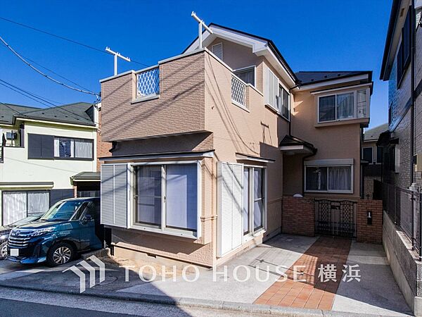 外観：314002219467