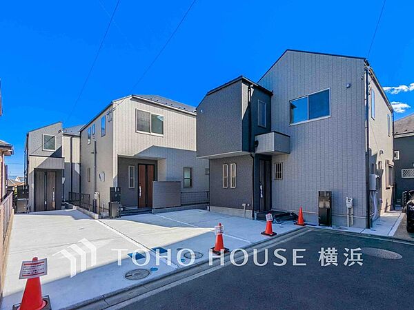 外観：314002611193