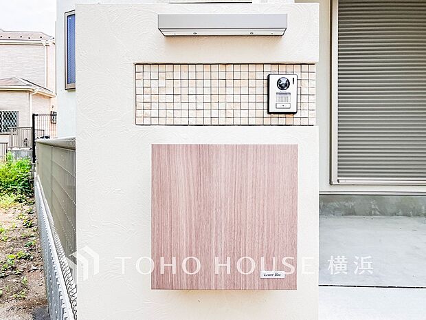 ここから始まる「日常」はご家族にとって大切で貴重な時間。