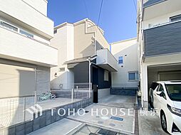 神奈川県横浜市緑区東本郷６丁目