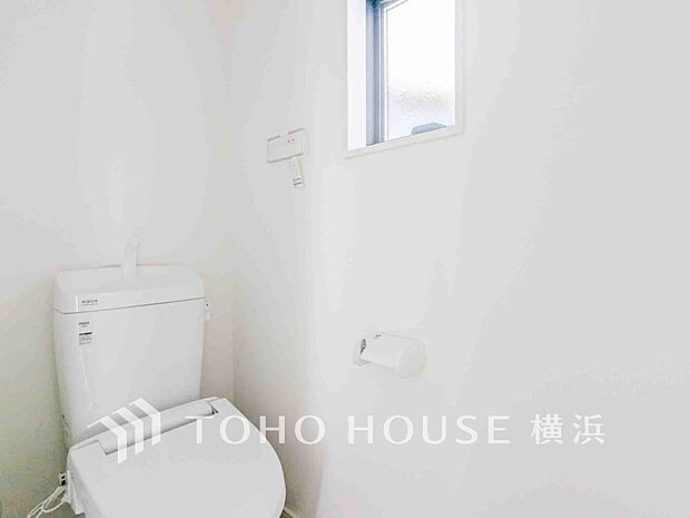 毎日使う場所だから、より快適な空間に仕上げられています。