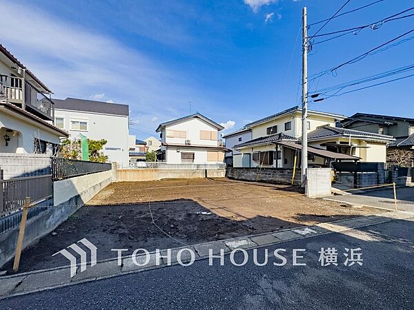 物件ID「314002265486」の写真
