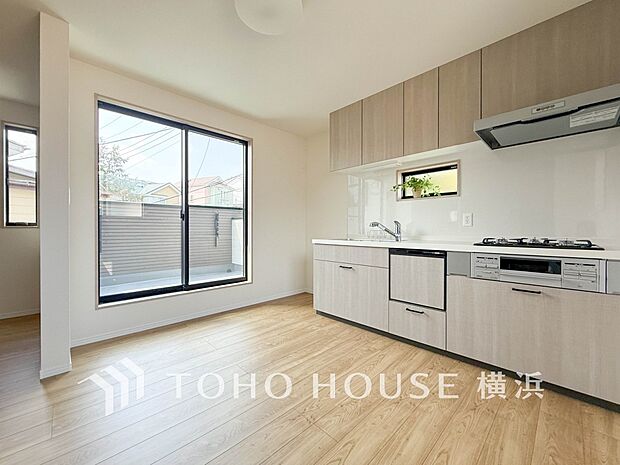 何気なく過ぎる時でさえも上質なひと時となる快適な空間を目指して。