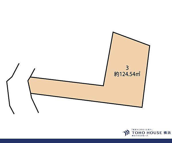 区画図：314002609636