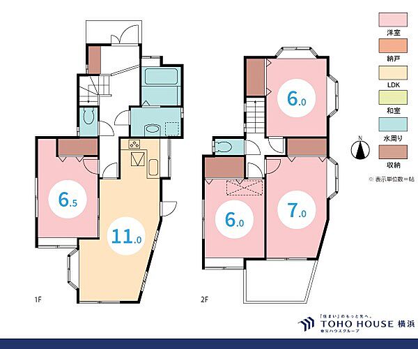 間取り：314002275798