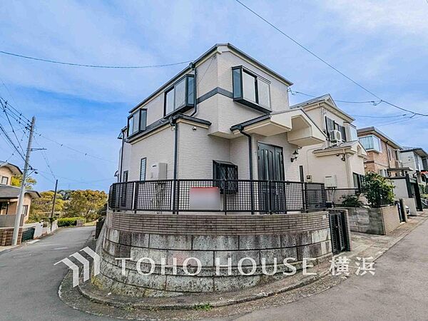 外観：314002275798