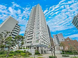 サンクタス川崎タワー