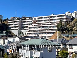 ソフィア富岡パノラミックガーデン