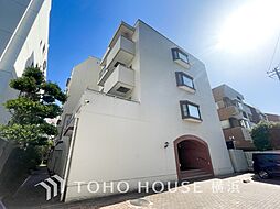 ロイヤルブラフ