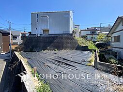 神奈川県横浜市神奈川区三ツ沢東町