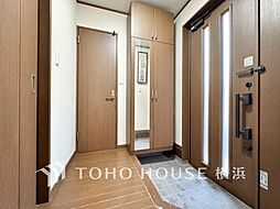 神奈川県横浜市旭区白根２丁目