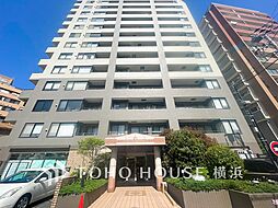 ダイアパレス湘南藤沢II