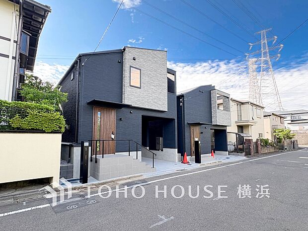 暖かな陽光と爽やかな風がハーモニーを奏でる上質な空間を愉しむ暮らし。