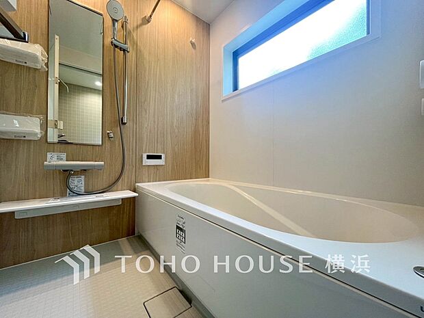 心地よいリラックスを叶える清潔感溢れる美しい空間です。