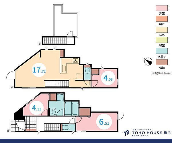 間取り：314002610418