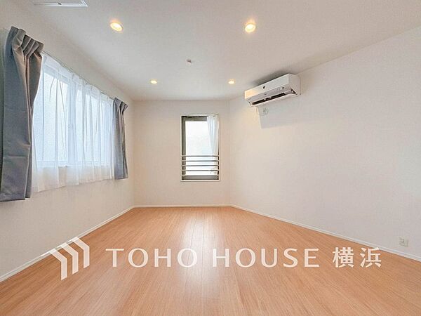 ご家族やお客様との時間など、多くの時を刻む空間。