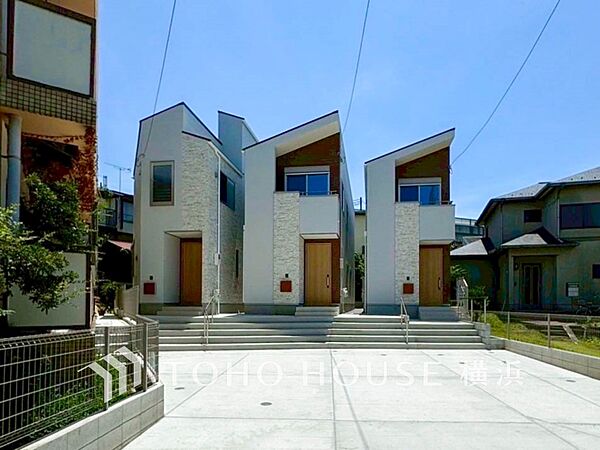 外観：314002610418