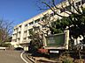 周辺：横浜市立豊田中学校　1900m　 