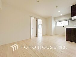 ダイアパレス浅間町第2